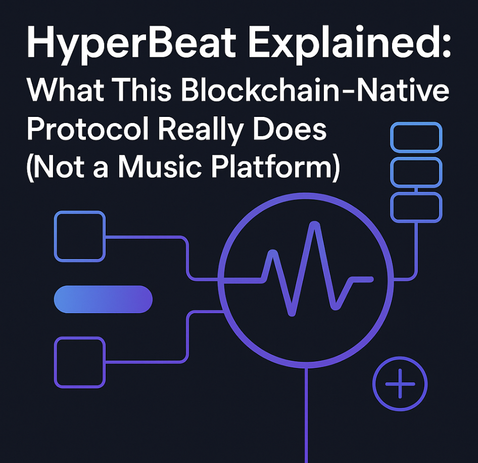 HyperBeat