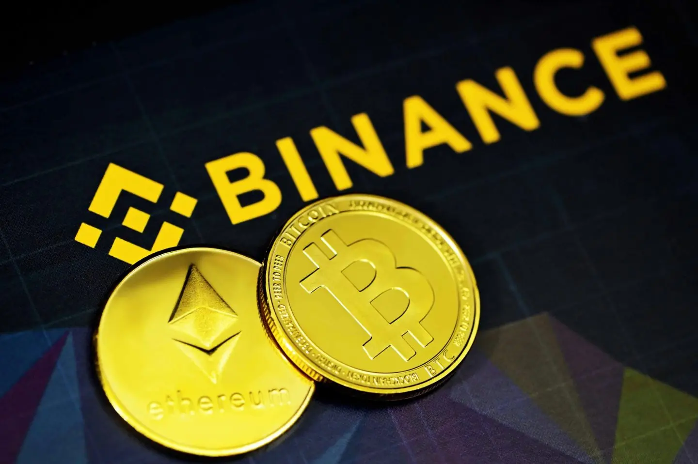 Binance-23