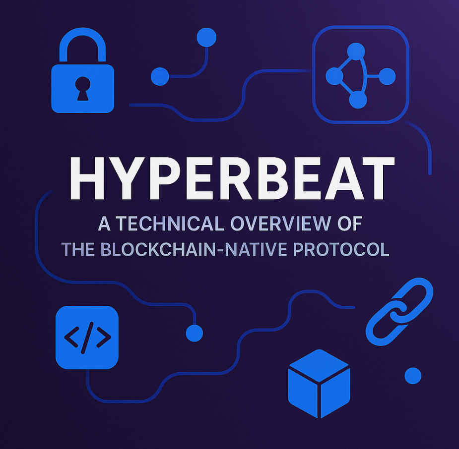 HyperBeat