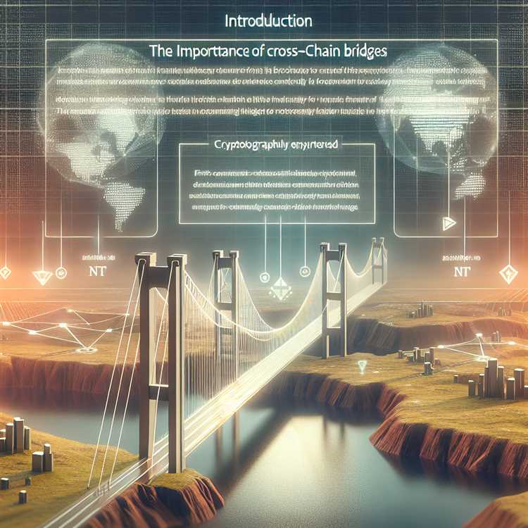 introduction-the-importance-of-nft-cross-chain-bridges