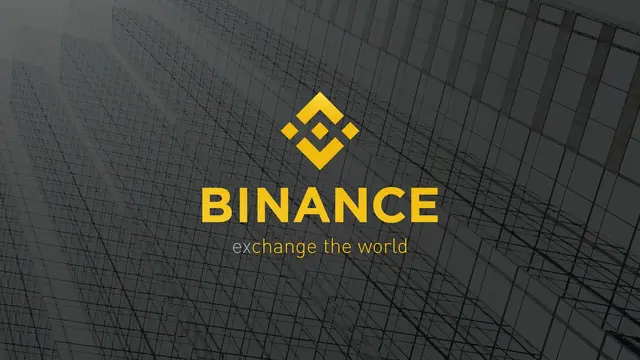 Binance-33