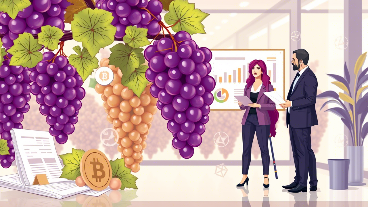 5e21633e-ff26-49d0-97f9-f1568ab21c07