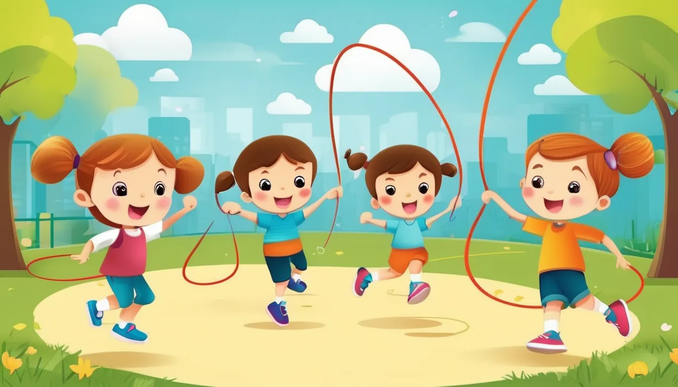 pixlr-image-generator-ecc9b0b7-40df-4866-8023-9cfd2bbcdab7