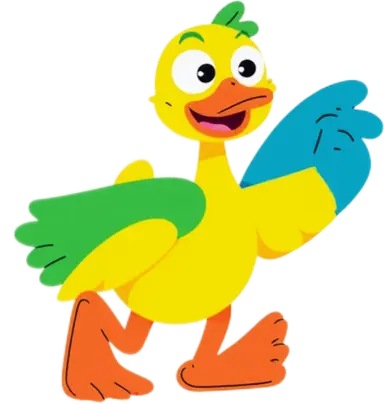 comaduck.com_484848081