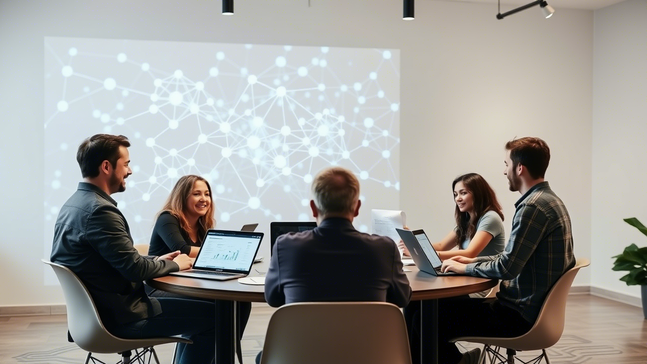 bf2455c0-824e-4763-a909-271dfc136495