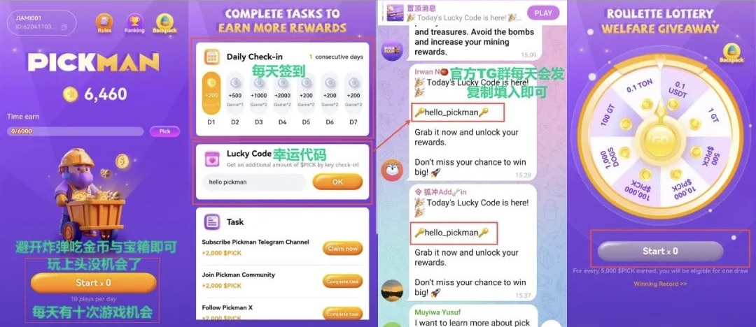 1C2D1434-7FD0-4D17-96C4-FE037D55BBED_1_201_a