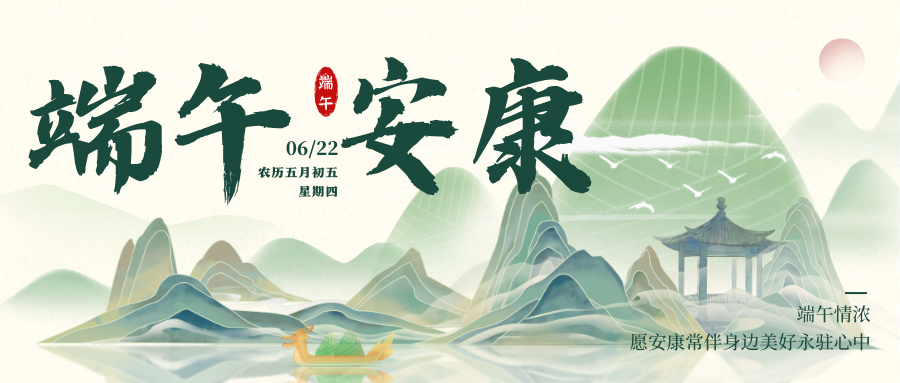 Untitled Design (1).png