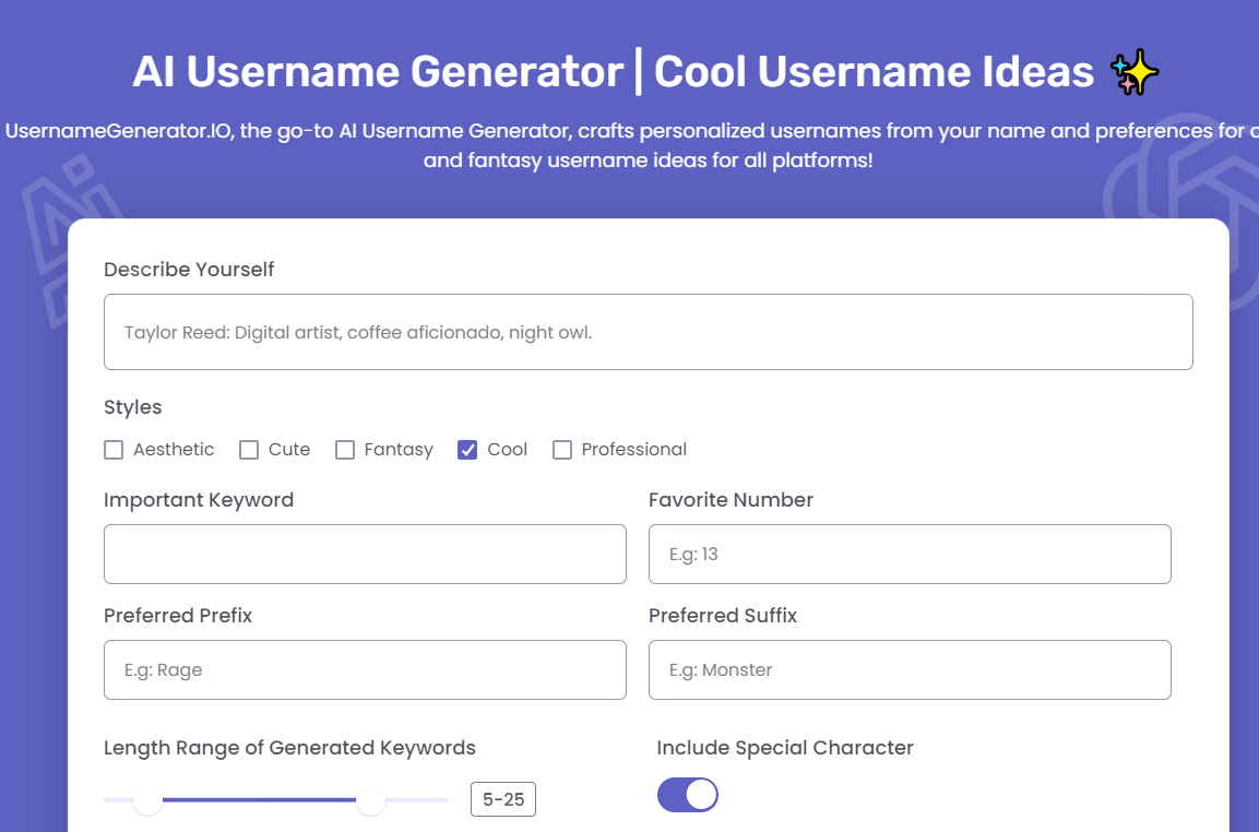 ai-username-generator-ai-free-username-id-generation-website-andrewji8