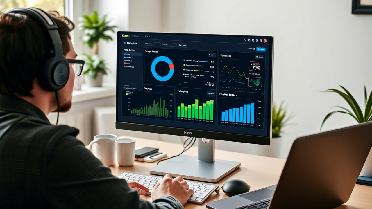 195c56ca-9ab1-4260-b806-070766569ddd