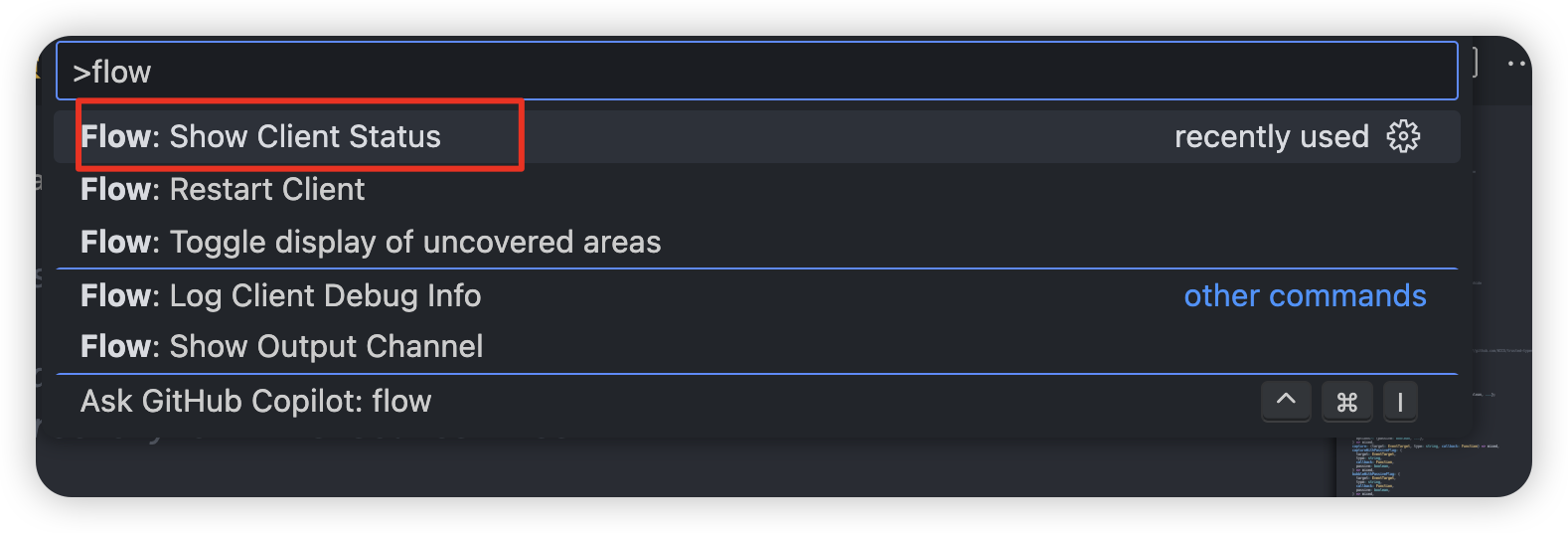 How to run the React source code repository in a local environment ... image.