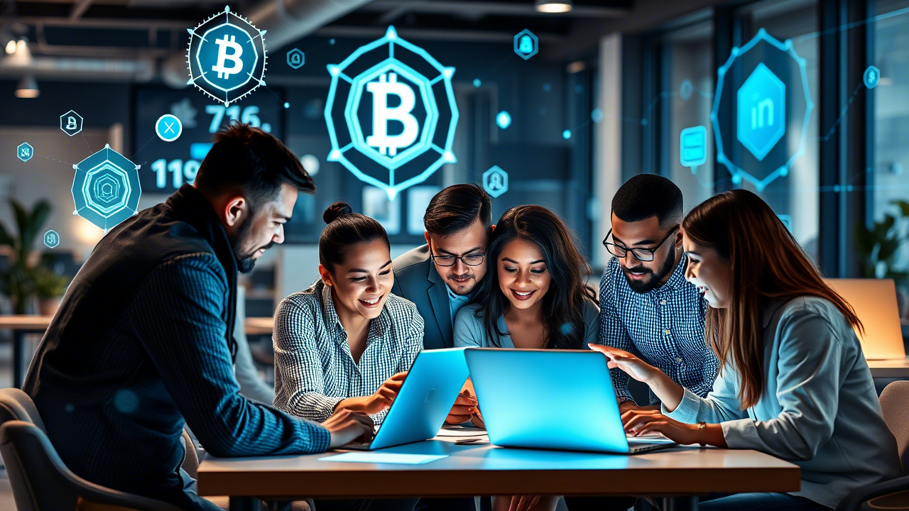 b0ab1b31-cd2f-4368-84b9-754bcd557dc9