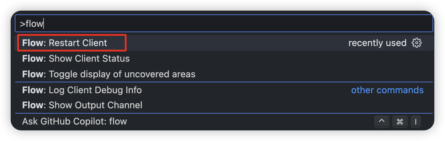 How to run the React source code repository in a local environment ...