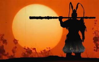 c07642870e0359a84467c1472bd26b0