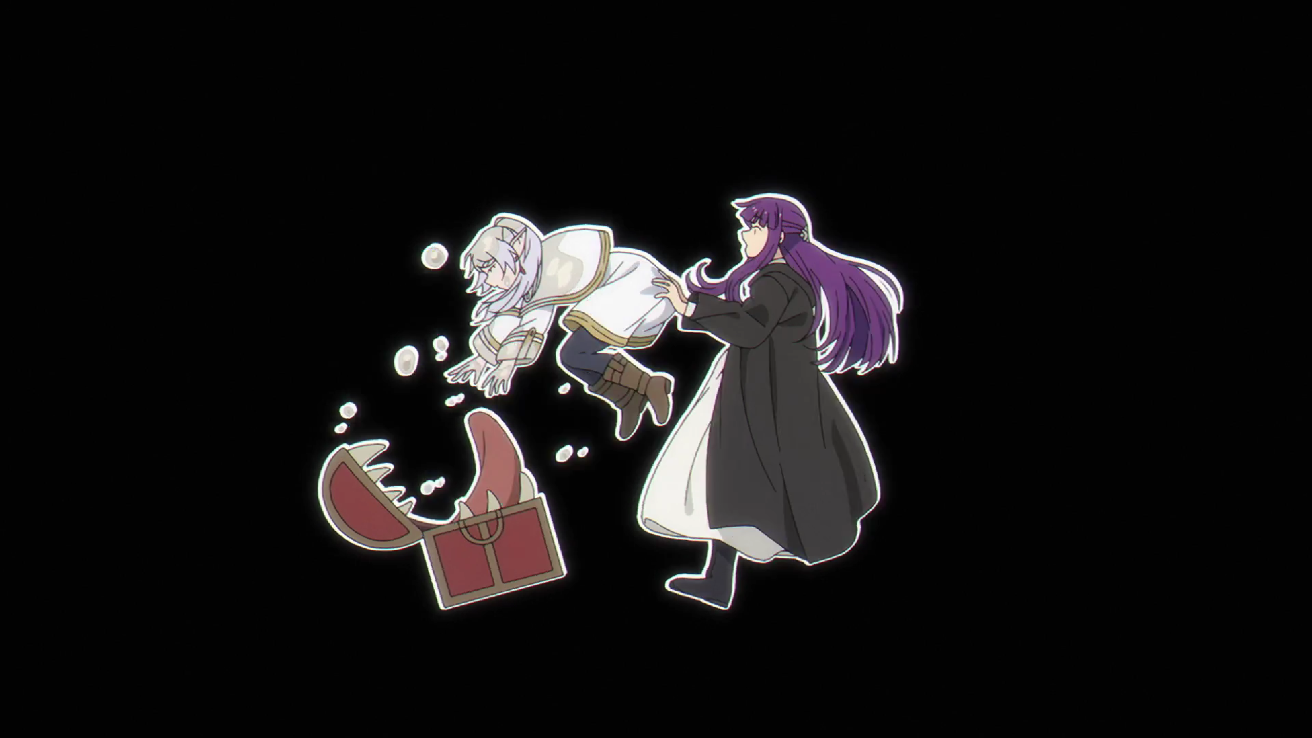 Screenshot 2024-02-21 093524