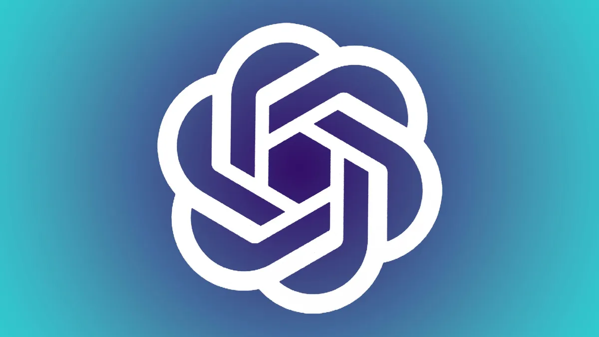openai-blue-logo