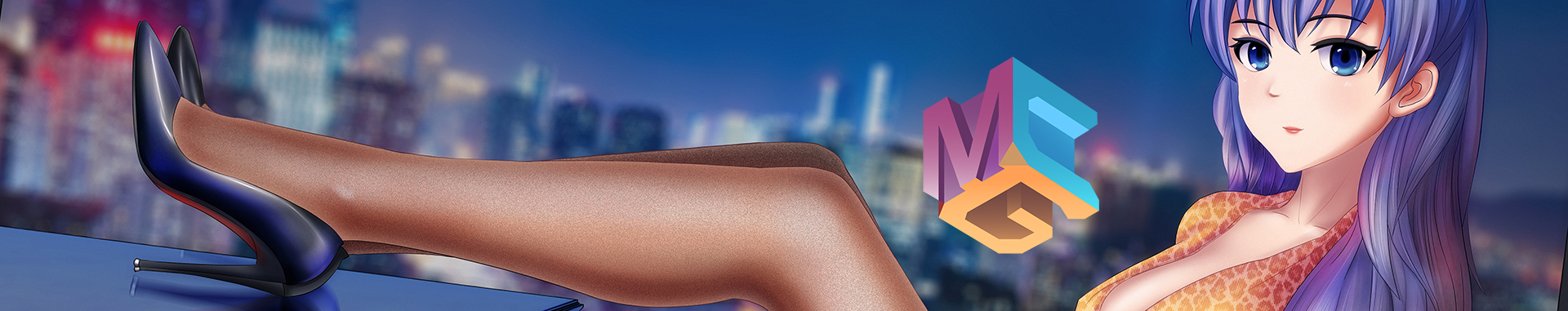 Common Skeletal Parts Used in Motion Capture MCGER