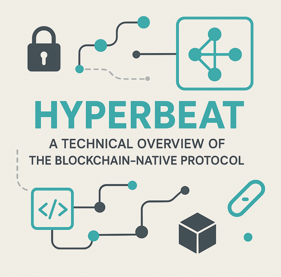 HyperBeat