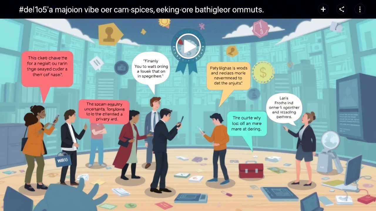 cfce41ea-c667-46a8-b50d-25a818717271