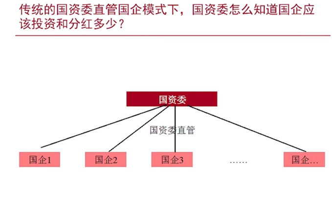 mmexport562bfad00c6bddee85e2e06e33ec8c04_1729398069958