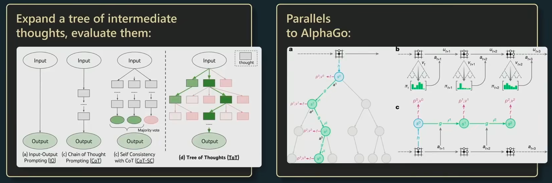 Screenshot 2024-02-19 at 02.56.04