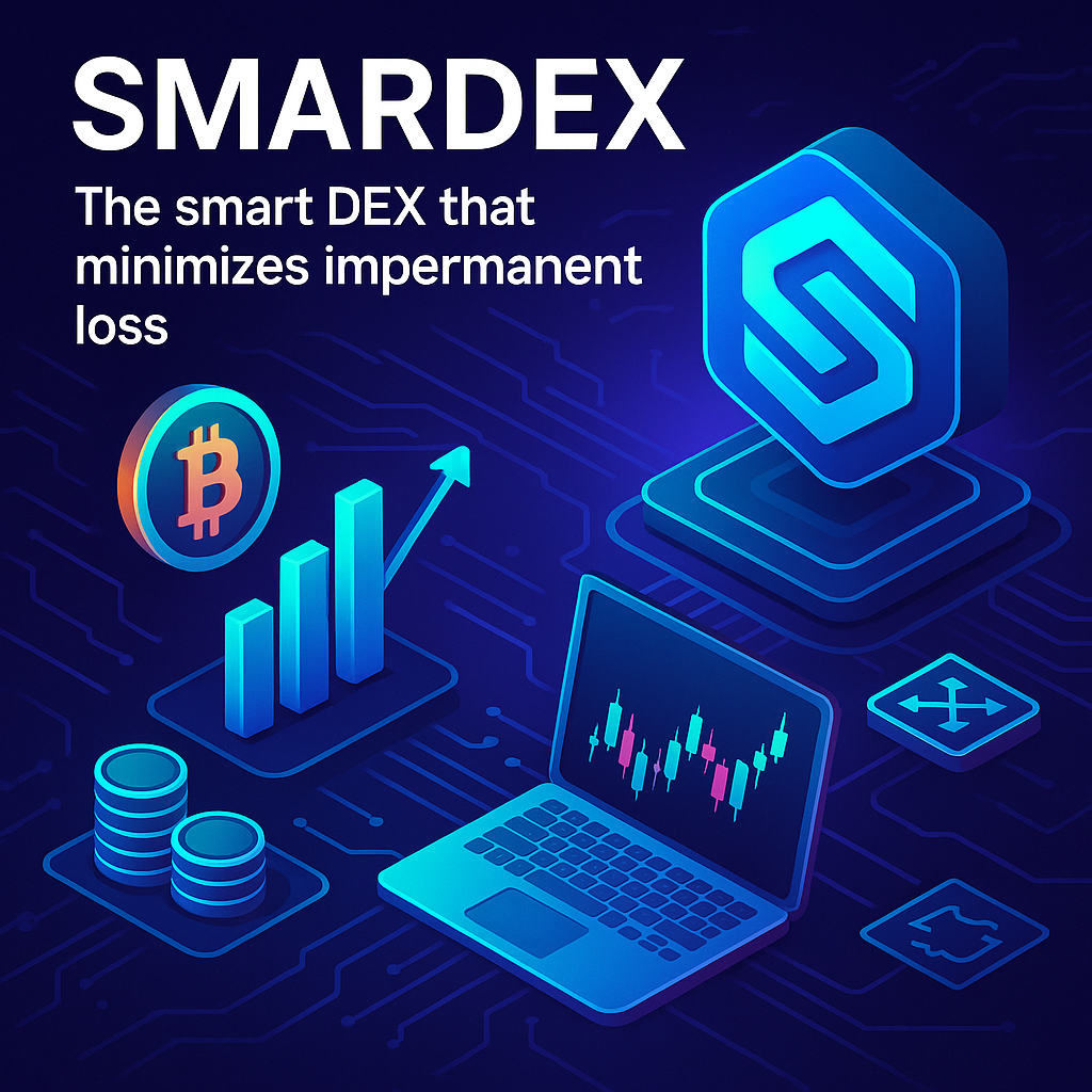 Smardex