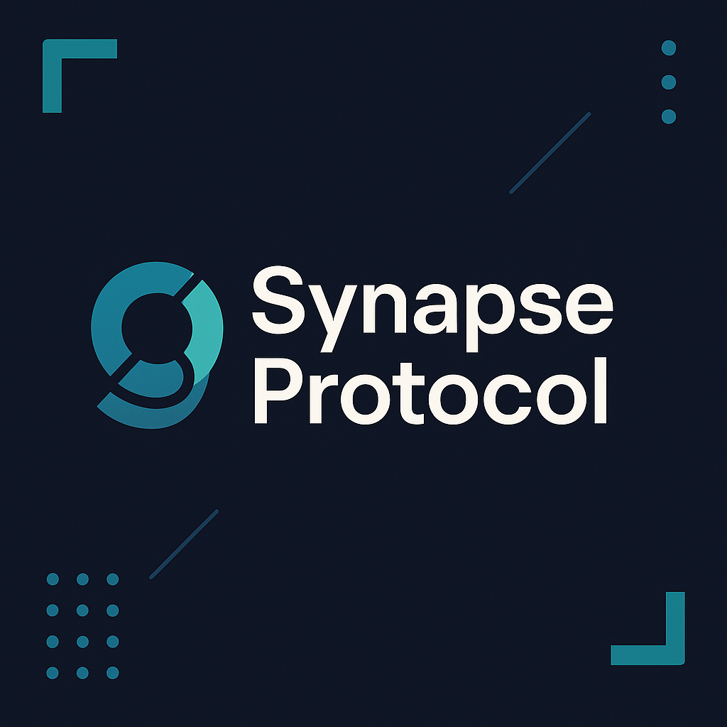 Synapse Protocol
