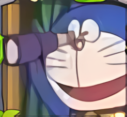 Screenshot 2024-03-14 010013_waifu2x_2x_3n_png