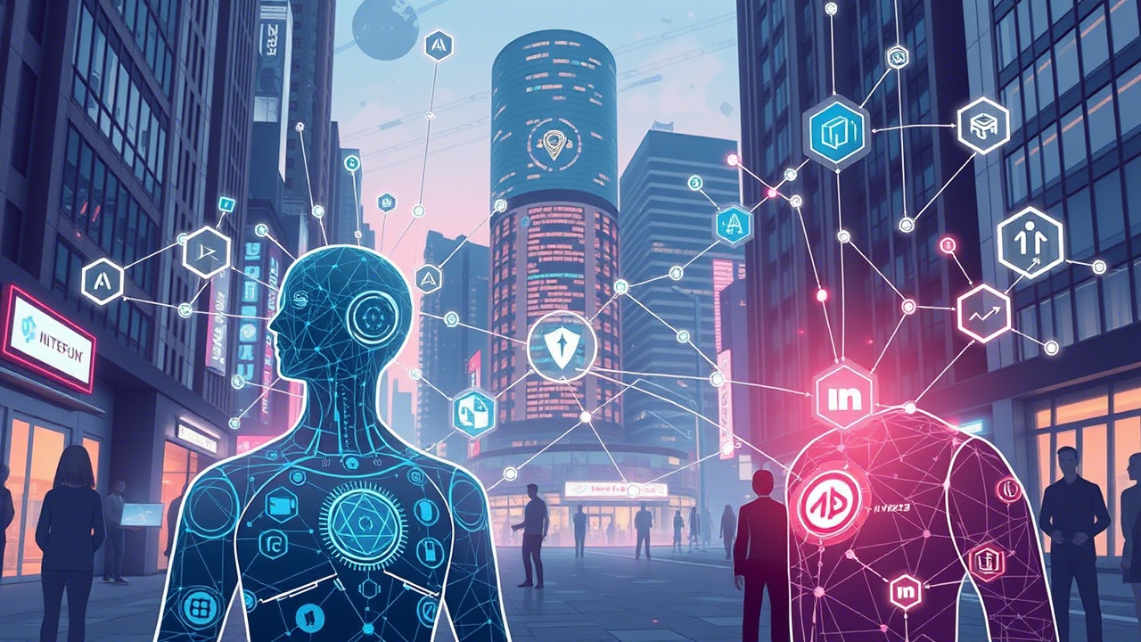 fd73c1aa-4aeb-4552-9967-c617e721f925