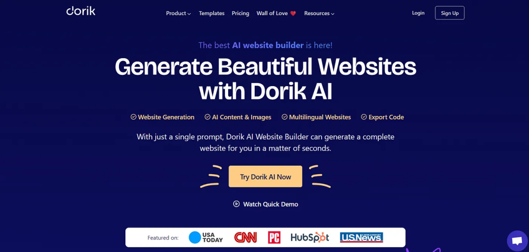 e29fdcf1f5b65241404d412b1a8f53ed