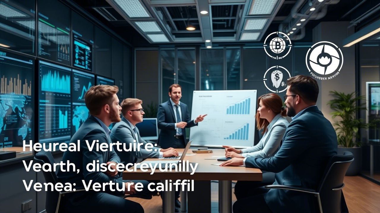 d676d479-a10a-4039-bb3e-29fca2c599ce