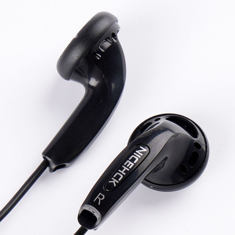 1735658506710--1230487620