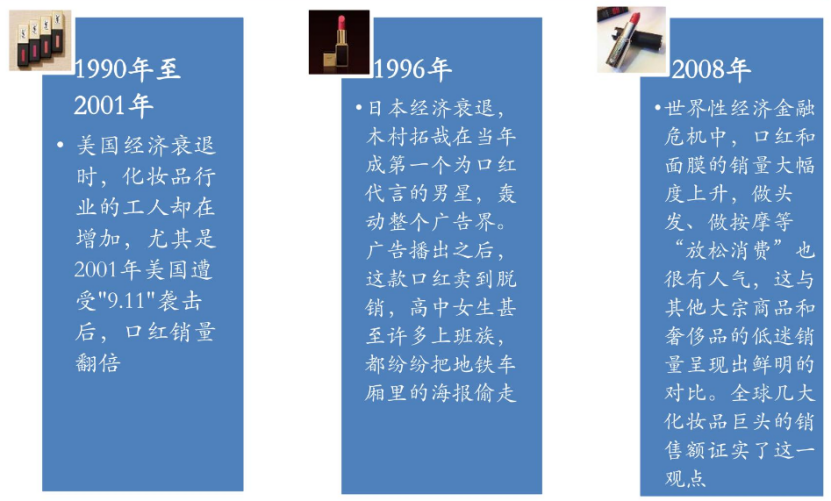 2024 01 11 The Most Definite Track Of 2024 Huxiu Com Leo   QmRCSzzqSb2GbyrLTR9u1HSPXzuq6YHndo1agpF5tPa5gy