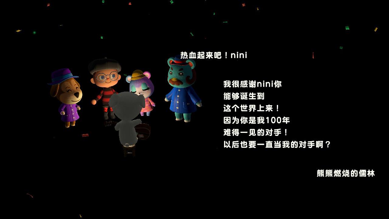 telegram-cloud-photo-size-5-6294319648426014757-y