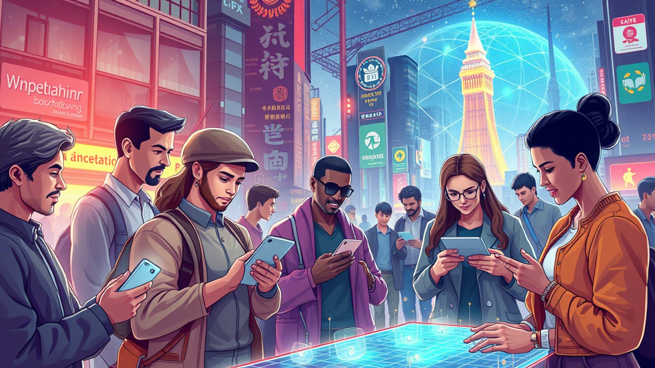 44888f7a-f4f2-44d9-95ab-85440d1e29d2