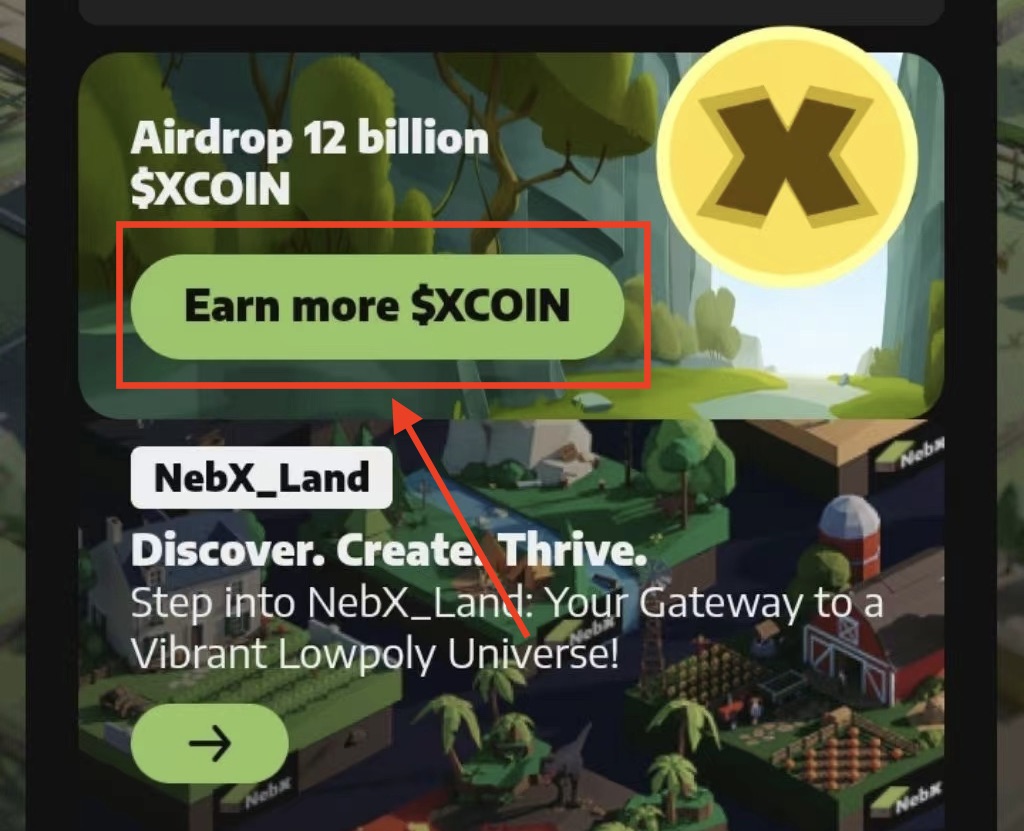 0CB5466F-292F-43BD-9CA7-C0865AB5CDE0_1_201_a