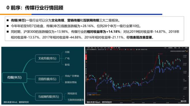 weread_image_235013415892468