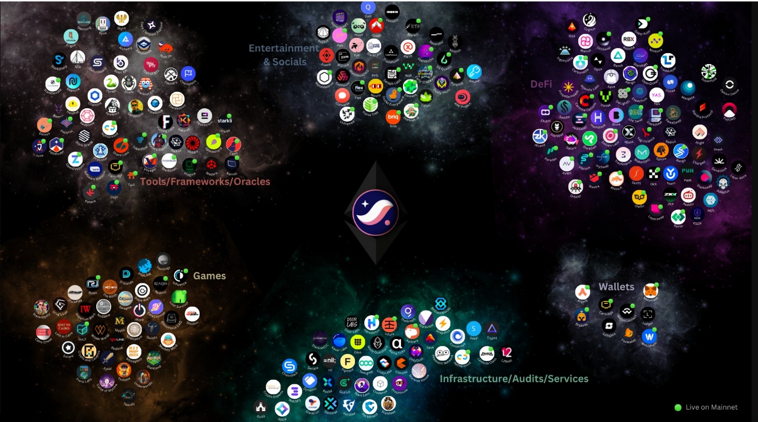 微信截圖_20231126114417