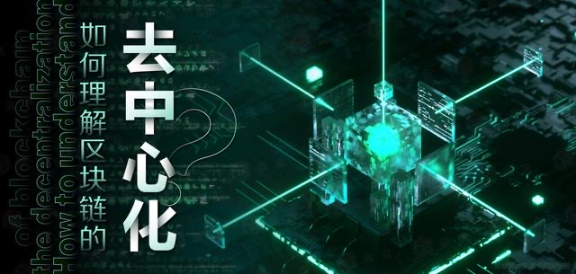 945D1EBE-6556-4526-8F90-99A4620A22A5_4_5005_c