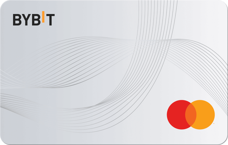 card-1.c2f4a59615f163397e8d