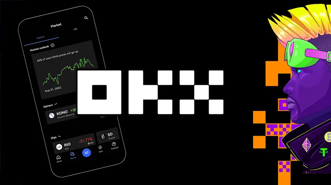 QmW9Da2nPP3XhMTCxDmbPGPZpbC6oR2KkggdtJx3AbgWjx