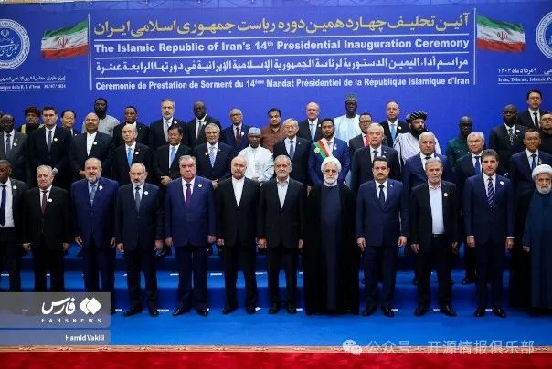 mmexport3fc81ff46dec84656c58e925e31f4ccb_1735464626426