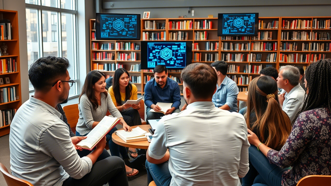 4ce2a2ad-372c-453b-ad5b-0d96761187bb