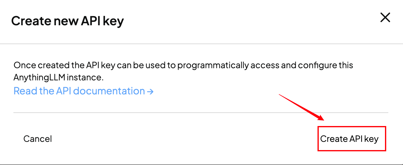 39E3E616-C7CF-4592-A8D6-9D39941FBBAE