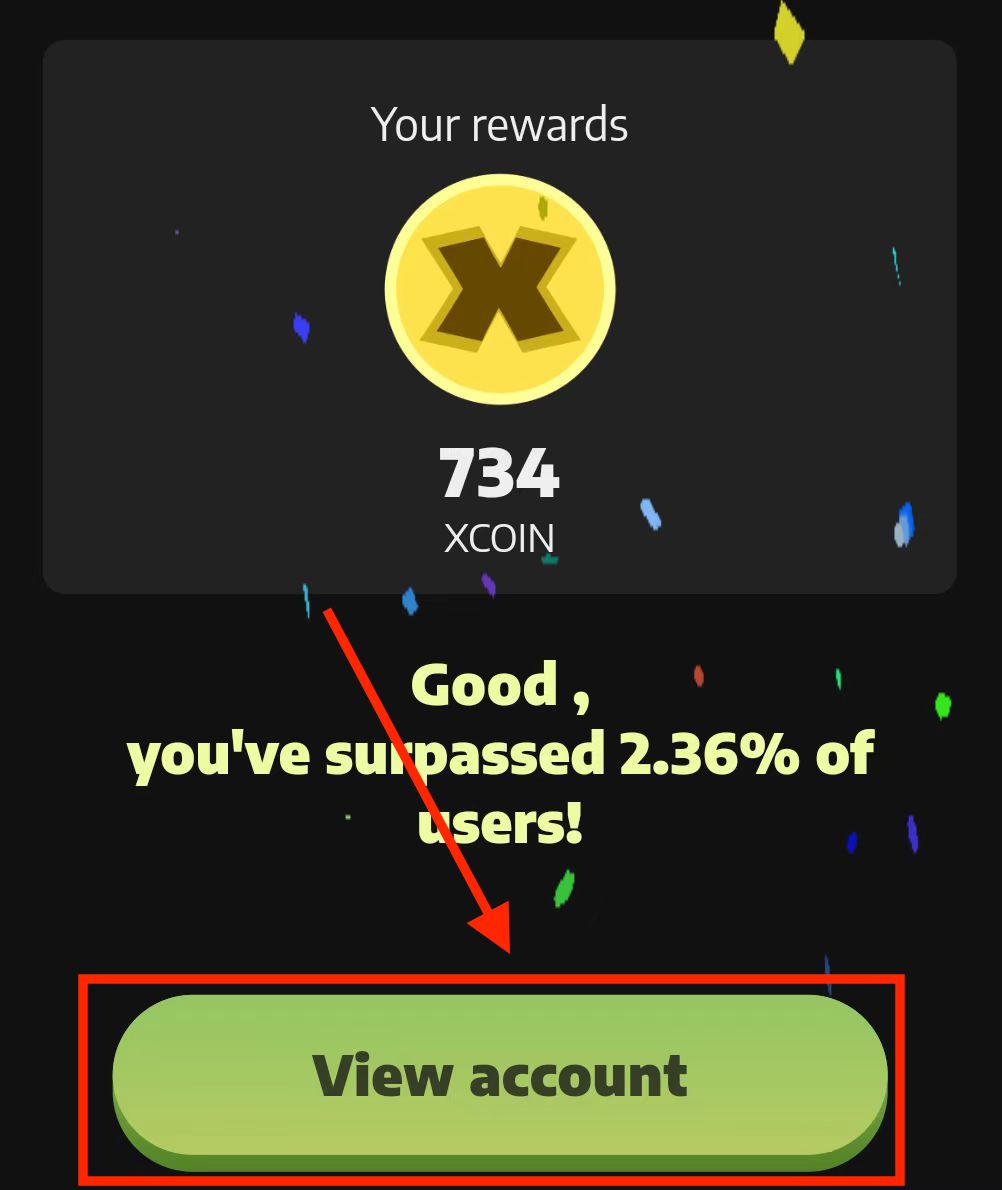 62CFA054-222D-43F9-8574-B827B28F7B76_1_201_a