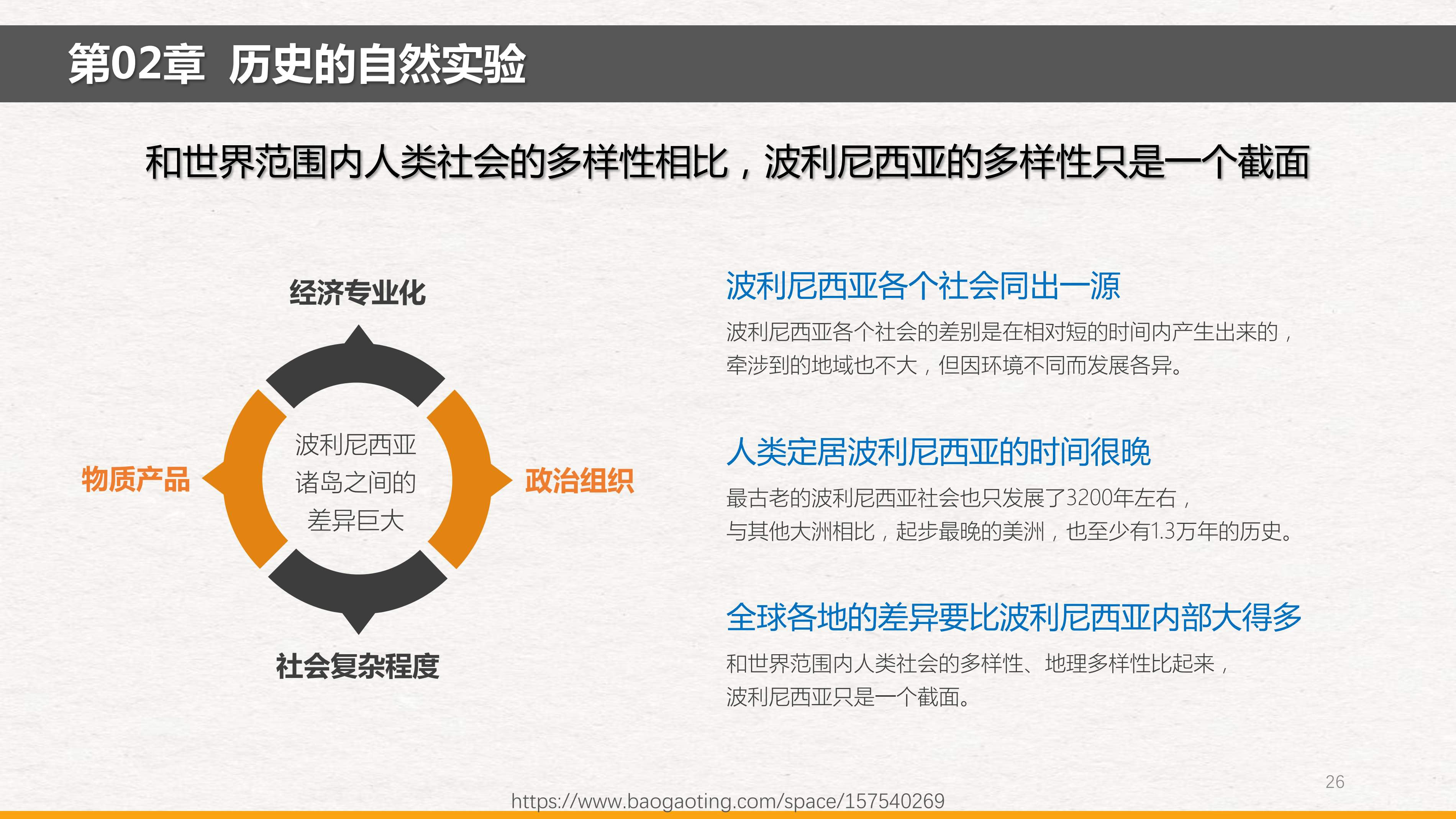 《枪炮、病菌、钢铁_20250109_110612_1