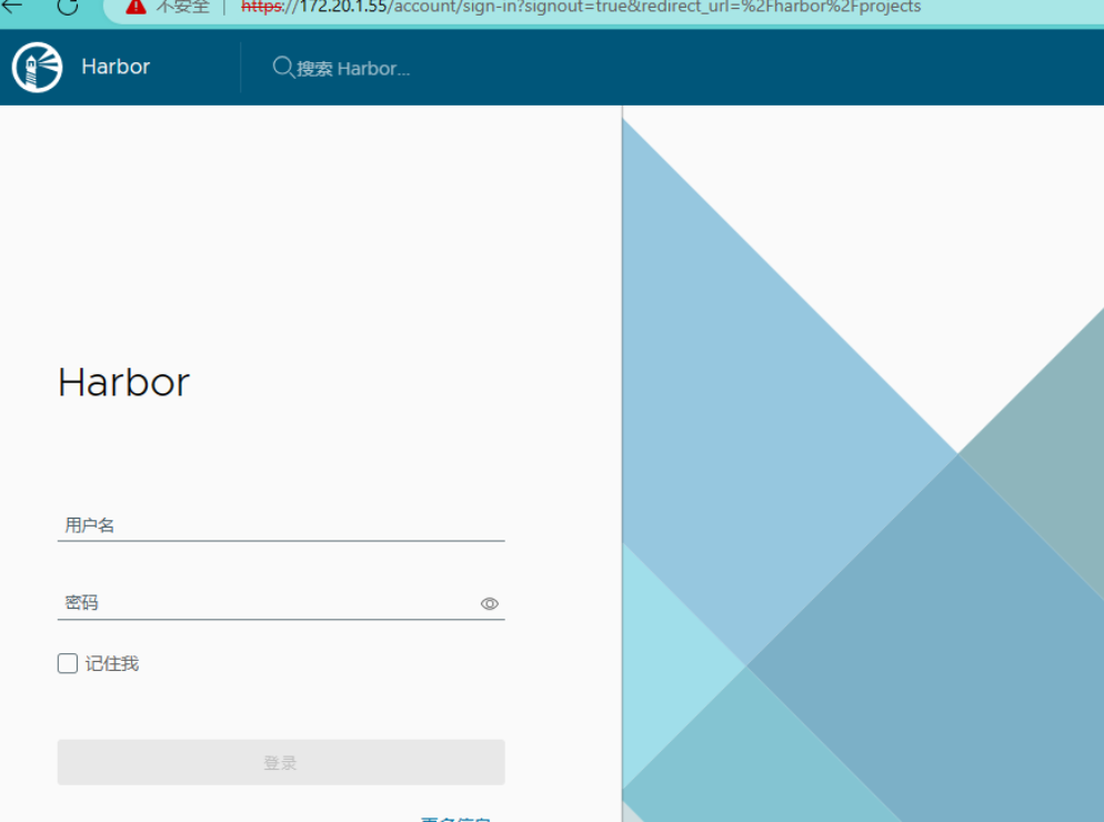 image-20240323220017893