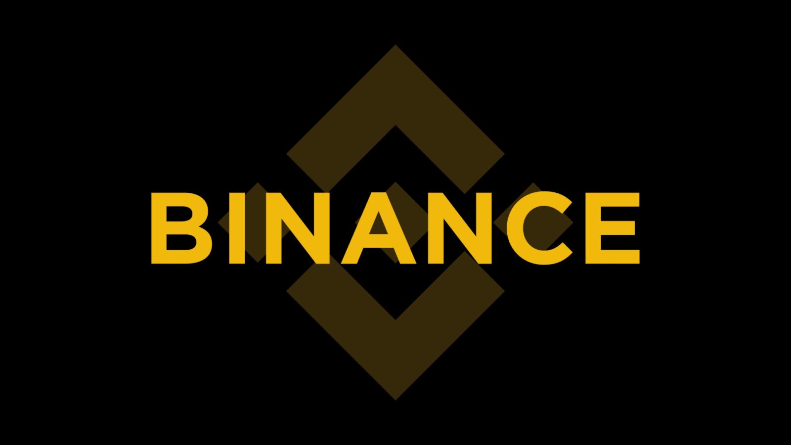 37d0cf6670d882ebe8b416952f1133a3_binance2-1600x900