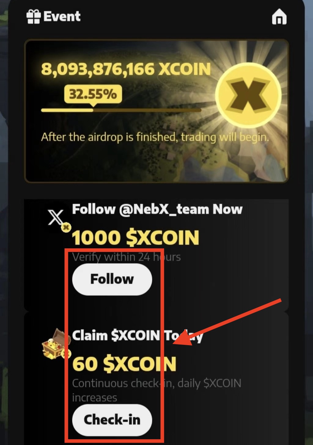 7209DE35-2B09-4090-B0D3-09589EAF4775_1_201_a