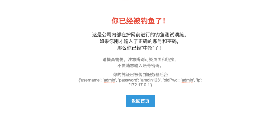 e21402e6621a460f94b77a05df905074_MD5